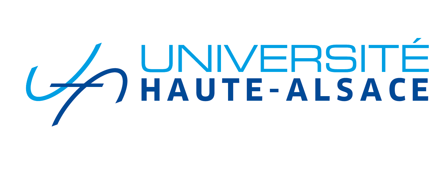 Logo UHA